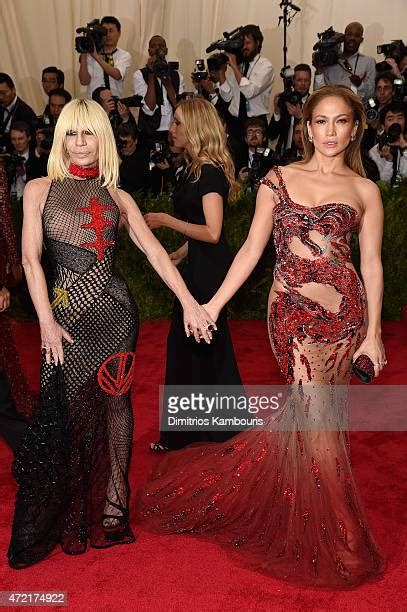 donatella versace china